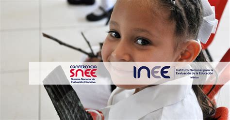 Con Un Enfoque Federalista El Inee Y Las Autoridades Educativas