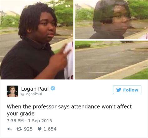 136 Hilarious Posts About College That Will Make You Laugh Then Cry College Memes Funny Meme