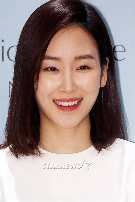 Seo Hyun Jin Considers Leading Role For Beauty Inside Drama Korean Wave Korean Girl Korean