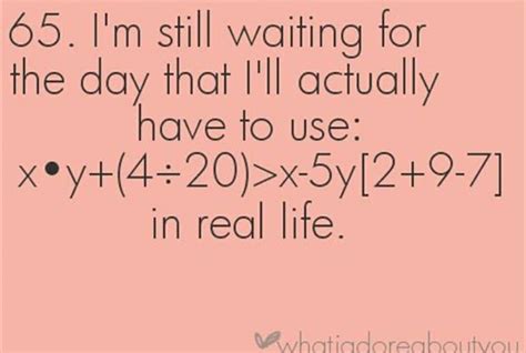 Pin By Mssarah A On Funnies Im Still Waiting Real Life Still Waiting