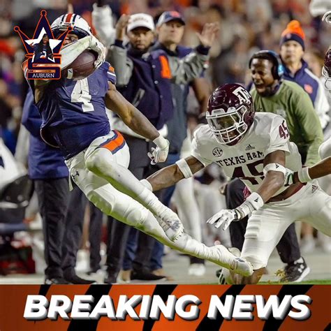 tank bigsby is forgoing his senior season and declaring for the nfl draft good luck tank wde