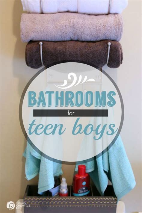 Kids bathroom makeover fun and friendly whales decorating ideas. Pin on Bloggers' Best DIY Ideas