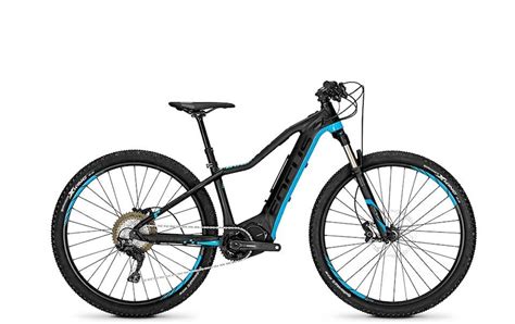 2018 New Focus Bold2 Xs Msrp 4500 Mtb 2 Left For Sale