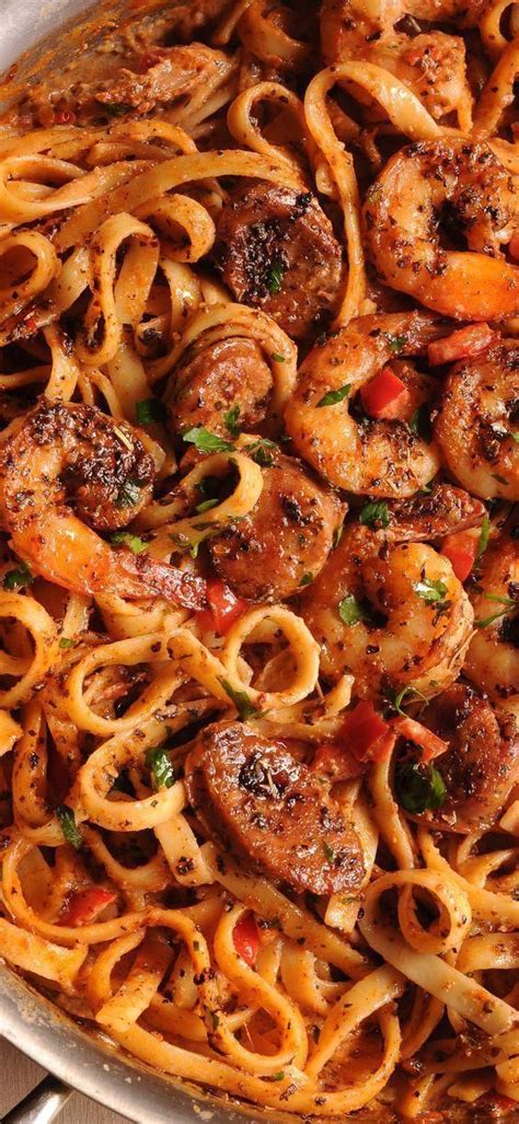 Shrimp With Tempura Clean Eating Snacks Recipe Easy Pasta Recipes