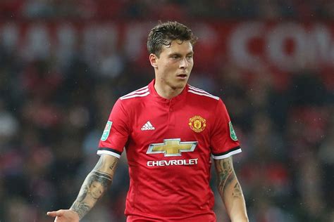 Lindelöf remained as professor of mathematics in helsinki until he retired in 1938. José Mourinho has been saying things about Victor Lindelöf ...