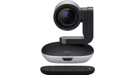 7 Best Streaming Cameras For Pc You Shouldnt Miss