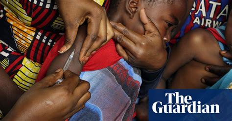 Fears Of Global Yellow Fever Epidemic Grow As Vaccine Stocks Dwindle