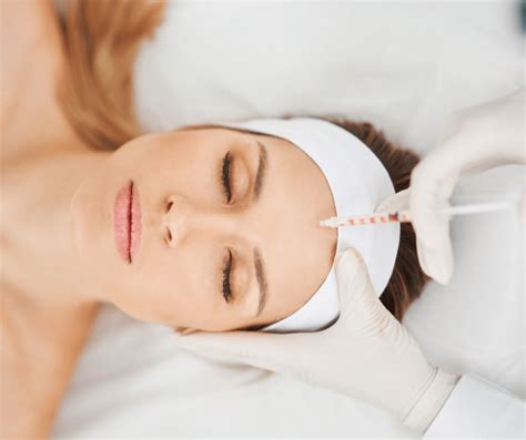 Medspa Nyc Smooth Synergy Medical Spa And Laser Center In New York Ny