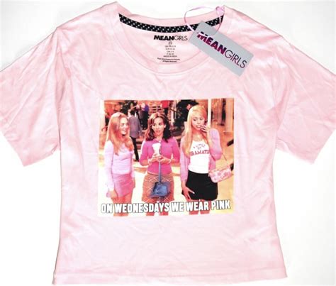 Pin By Lauren 👑💎🌹🌴🌺 ️ ♌️ On Mean Girls Mens Tops Mean Girls