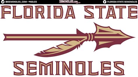 Florida State Seminoles Wallpapers Top Free Florida State Seminoles Backgrounds Wallpaperaccess