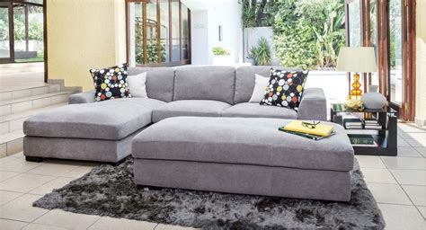 Lugano Daybed Lounge Furniture Furniture Living Room Spaces