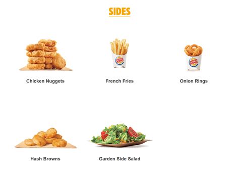 Yup, it's free on orders $10+ on the bk app all day. Burger King | Menu | Delivery | Order Online | Lincoln NE ...