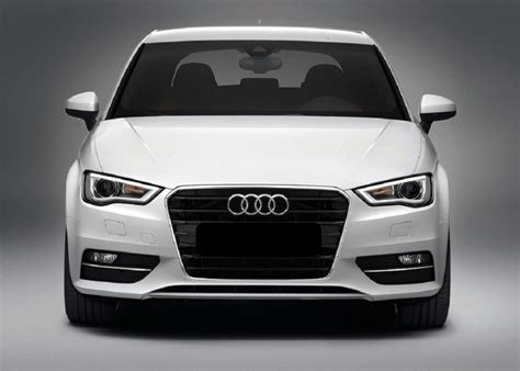 Modell deines audi a3 beim audi a3 typ 8l muss im regelfall alle 15.000 km das motoröl gewechselt werden. Audi A3 2012 - Cars evolution