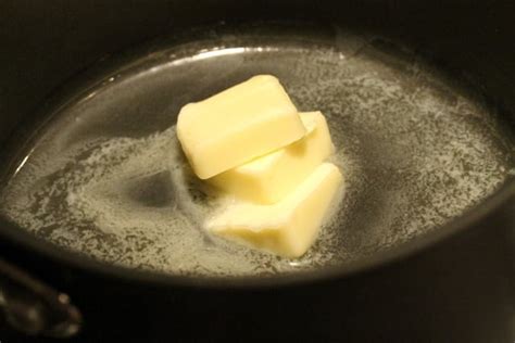 Roasted Garlic Potato Soup Coupon Clipping Cook