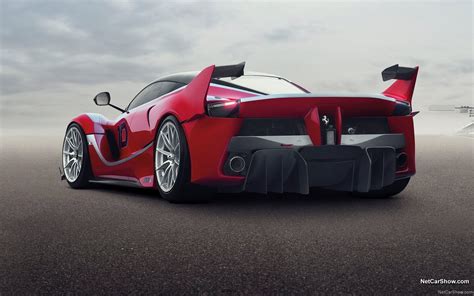 Support us by sharing the content, upvoting wallpapers on the page or sending your own. Ferrari FXX K Wallpapers HD / Desktop and Mobile Backgrounds