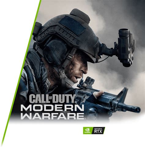 Download Game Call Of Duty Modern Warfare 2019 Berbagi Game