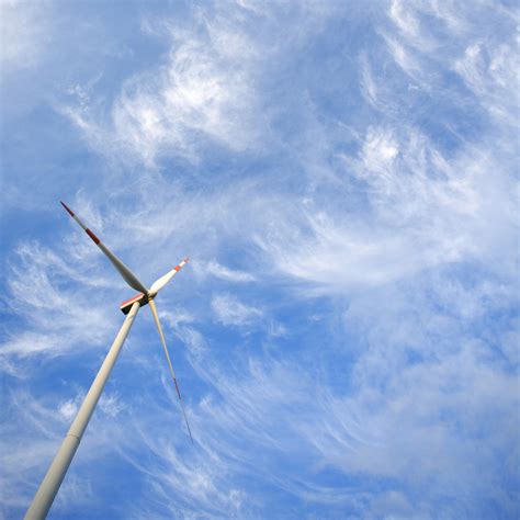 Free Images Wing Cloud Sky Sunlight Environment Mast Machine