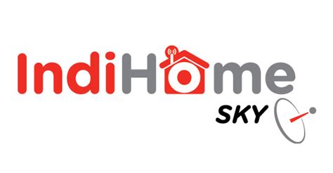 In 2014, indihome changed its logo. New Pusatnya Informasi: review mendalam indihome dan ...