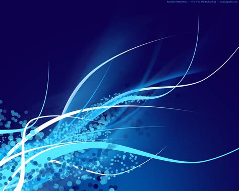 Cool Wallpapers Abstract Background