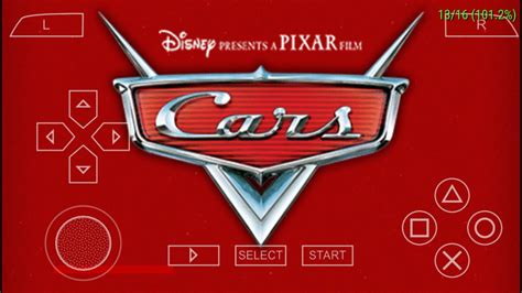 Cars Europe Iso Download