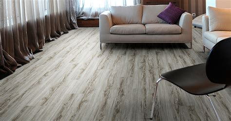 How To Get Wood Look Floors In Your Home Empire Today
