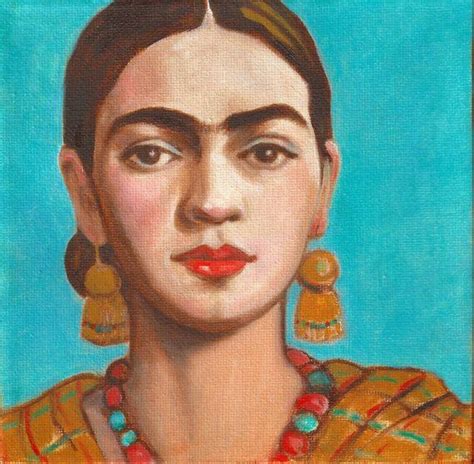 Mexican Art Canvas Print 40 Off Canvas Wrap Etsy Diego Rivera Frida E Diego Frida Kahlo Art