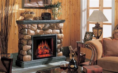 How To Build A Gas Fireplace Insert Fireplace Guide By Linda