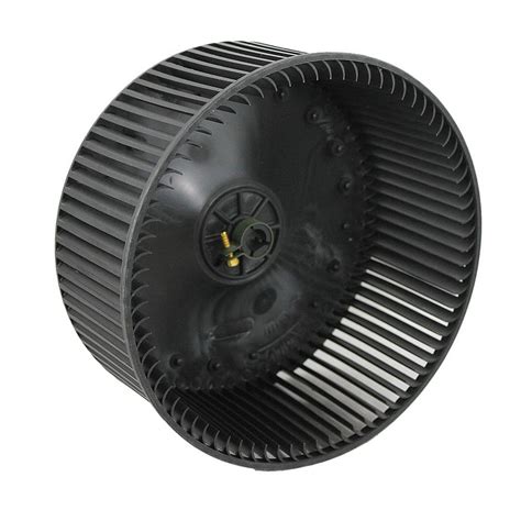 Room Air Conditioner Blower Wheel 5304404774 Parts Sears PartsDirect