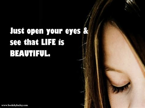 Beautiful Eyes Quotes Images Relatable Quotes