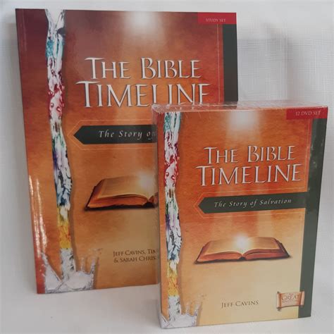 15 Best Ideas For Coloring Bible Timeline Ascension Press