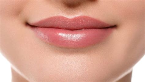 How To Get Soft Pink Lips Naturally Skin Care Top News