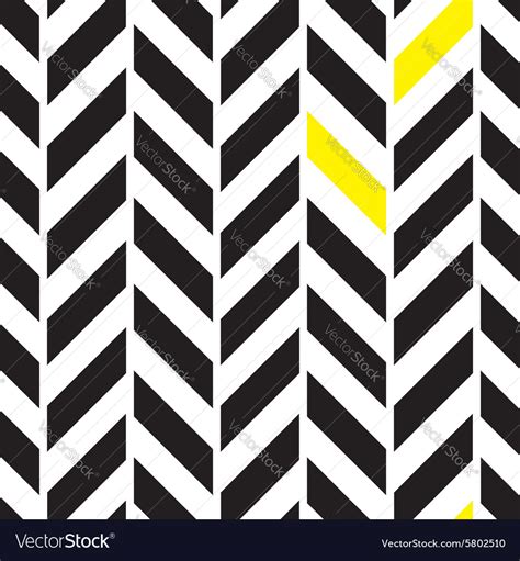 Free download chevron svg icons for logos, websites and mobile apps, useable in sketch or adobe illustrator. Chevron alternate pattern Royalty Free Vector Image