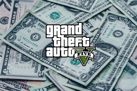 Until and unless you use the right combination within the game at the desired place or position, the cheat code you are entering is not. GTA 5 Cheats on the PS4 for Unlimited Money? - GTA 6 NEWS