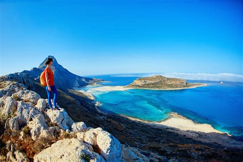 Crete Travel Tips Beautiful Beaches Amazing Landscape And Delicious