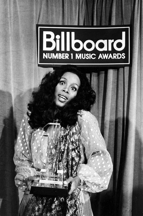 Donna Summer Queen Of Disco Dies At 63 Macomb Daily