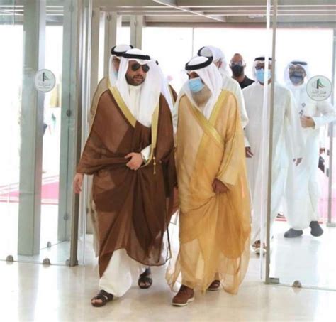 Sheikh Nawaf Al Ahmad Swears In As Emir Of Kuwaitphotos