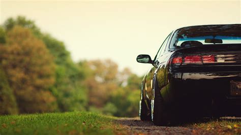 Speedhunters, car, toyota, toyota chaser, sunset, jdm, mode of transportation. HD Jdm Wallpapers HD Wallpapers Mac Wallpapers Amazing ...
