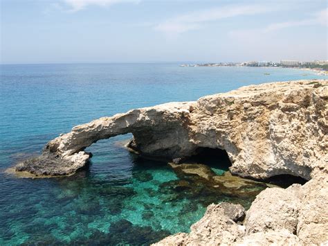 Cyprus Akrotiri And Dhekelia Cyprus Holiday Visit Cyprus