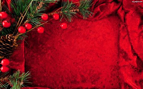 Download now background easyworship natal christmas on make a gif. Christmas Background HD desktop wallpaper : Widescreen ...