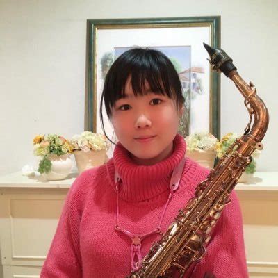 Kyoko Sugiyama On Twitter Https T Co Lyfkvsfkjz Twitter