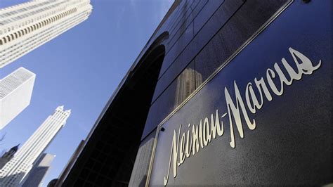 We did not find results for: Now Neiman Marcus Customers' Credit Cards Have Been Hacked | Credit card, Credit card hacks ...