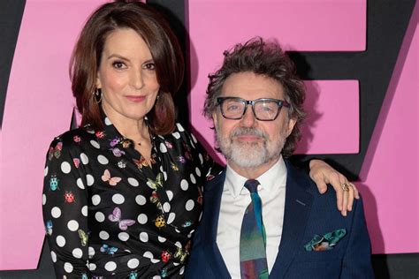 Tina Fey Asked Her Teenage Daughters For Advice When Recreating Mean Girls