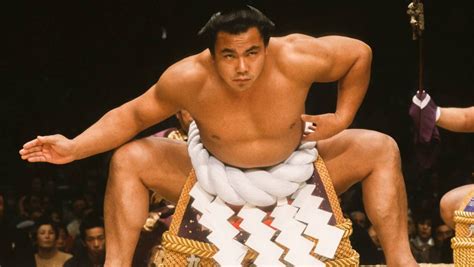 Discover More Than 67 Anime Sumo Wrestler Super Hot Incdgdbentre