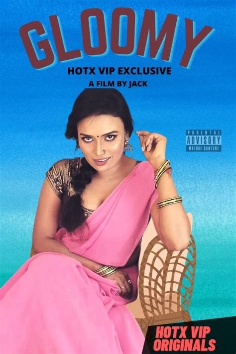 Hotx Vip Indian Movies Web Series And Originals Details
