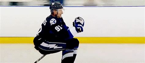 Share the best gifs now >>>. Favourite celebration gifs? : hockey