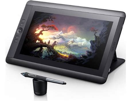 Find your model with expert reviews and analysis. Top 10 Best Drawing Tablets for Artists in 2018 - Top Ten ...