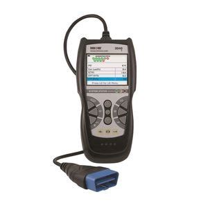 Check out our autozone.com promotional codes including 100 coupon codes, discount codes have been used since yesterday. Innova Scan tool with ABS