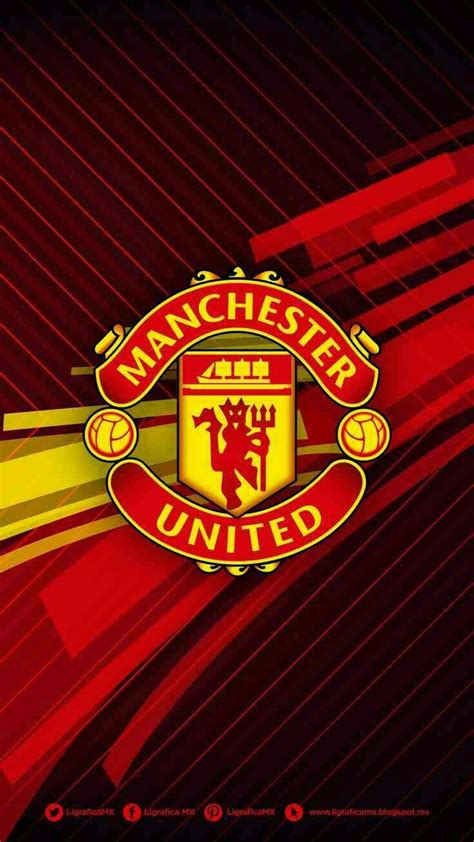 Man Utd Wallpaper Iphone 11 Man United 2020 Wallpapers Wallpaper Cave