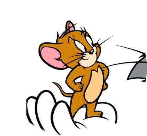 Tom And Jerry Matching Pfp Pluto The Dog Character Tigger