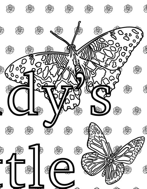 Bdsm Coloring Pages Printable Sketch Coloring Page